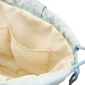 BOLSA JOOGA personalizada